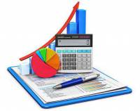 نمونه گزارش حسابرسی شرکت